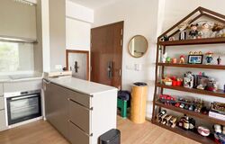 The Visionaire (D27), Condominium #632045391
